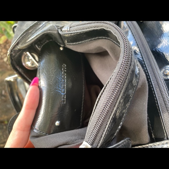 Purse - Picture 3 of 4